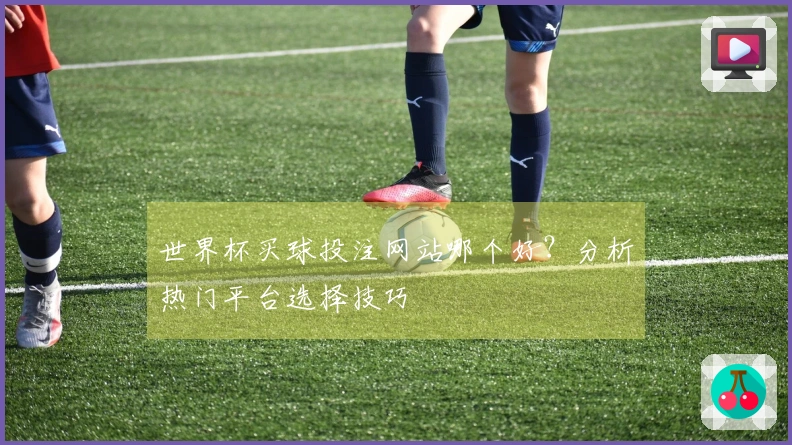 世界杯买球投注网站哪个好？分析热门平台选择技巧