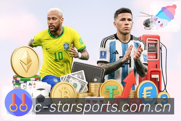 sports image